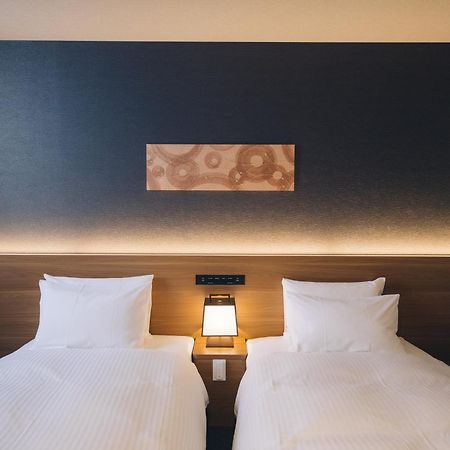 Mimaru Suites Kyoto Shijo Екстер'єр фото