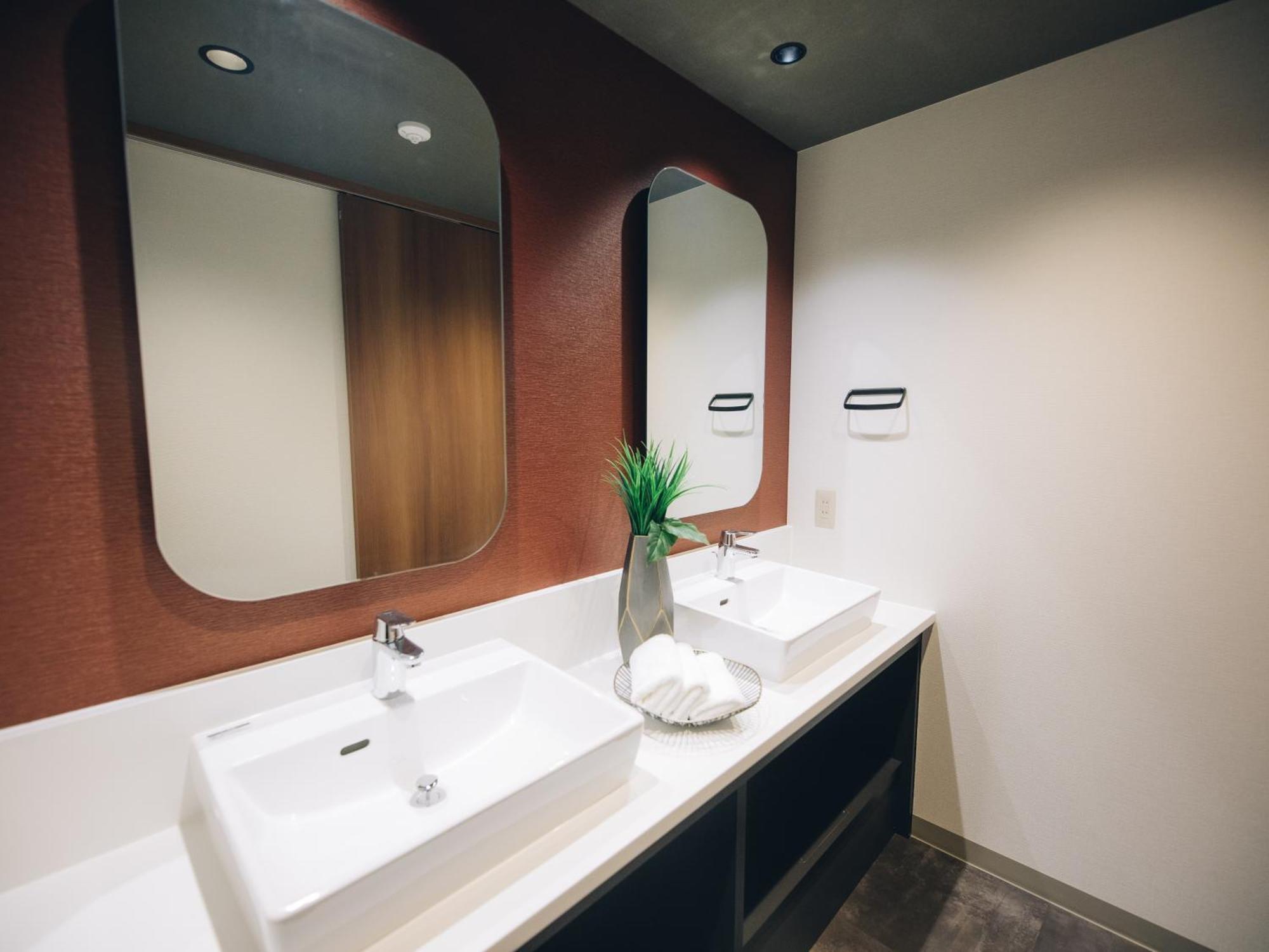 Mimaru Suites Kyoto Shijo Екстер'єр фото