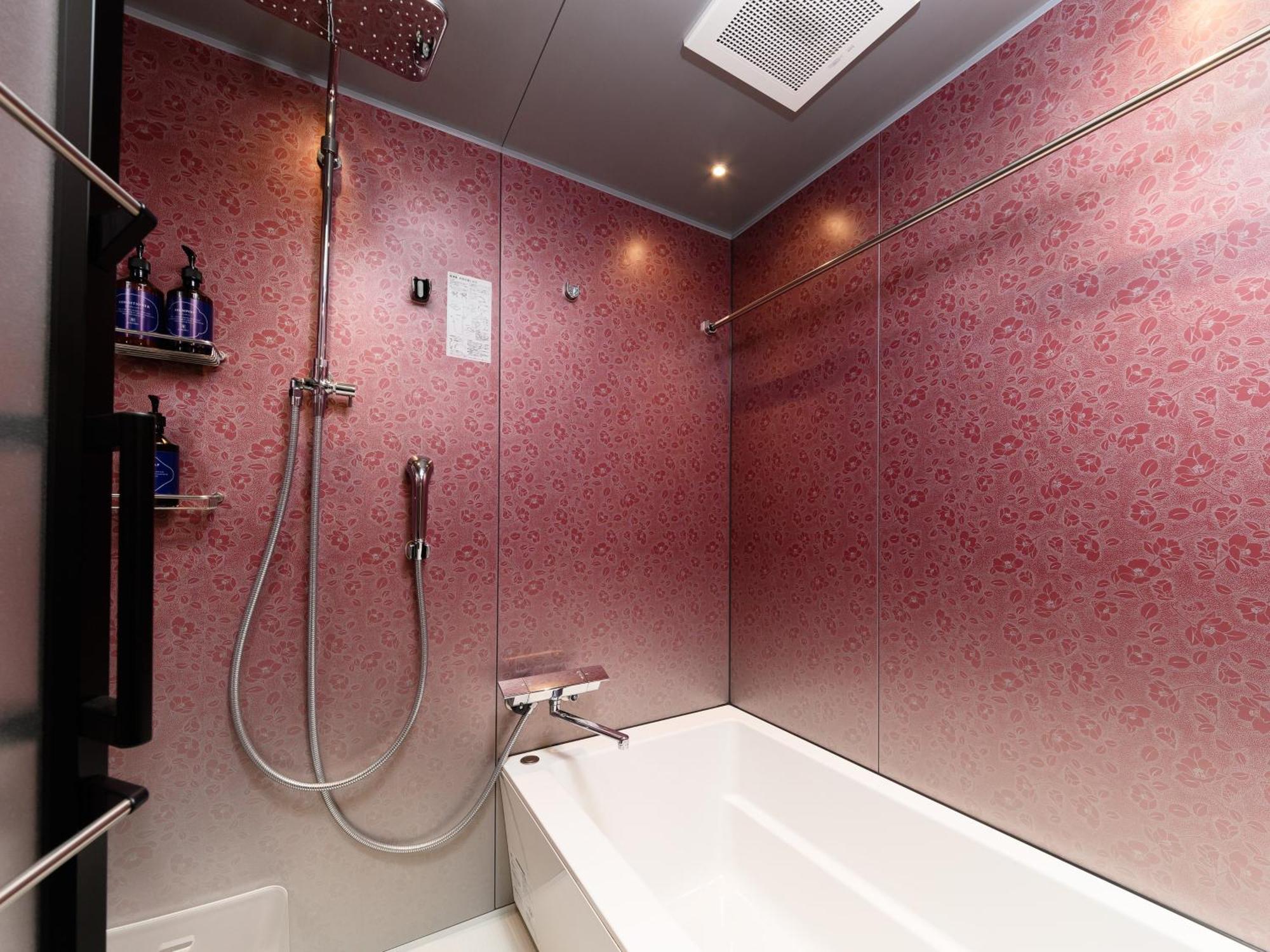 Mimaru Suites Kyoto Shijo Екстер'єр фото