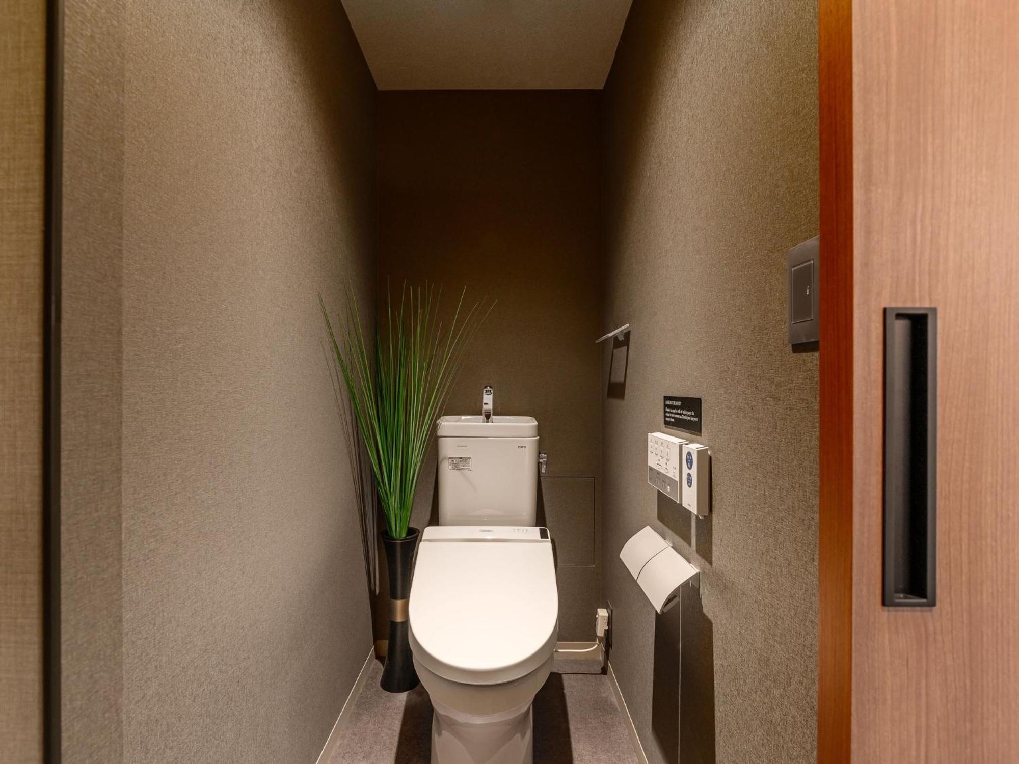 Mimaru Suites Kyoto Shijo Екстер'єр фото