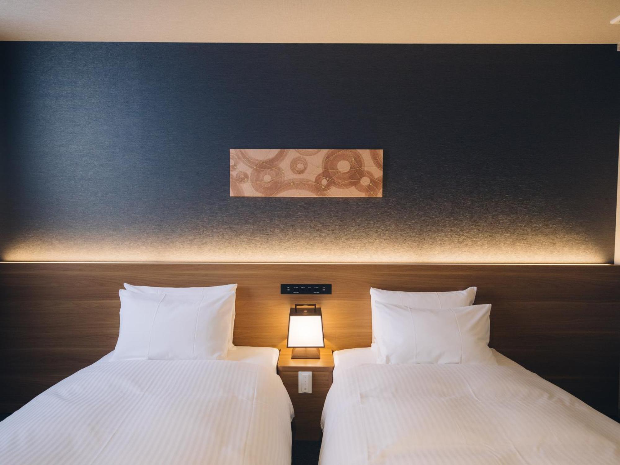Mimaru Suites Kyoto Shijo Екстер'єр фото